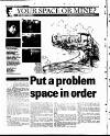Evening Herald (Dublin) Wednesday 03 September 2003 Page 32