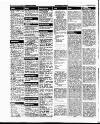 Evening Herald (Dublin) Wednesday 03 September 2003 Page 50