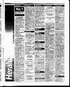 Evening Herald (Dublin) Wednesday 03 September 2003 Page 51