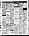 Evening Herald (Dublin) Wednesday 03 September 2003 Page 53
