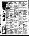 Evening Herald (Dublin) Wednesday 03 September 2003 Page 55