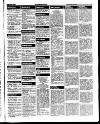 Evening Herald (Dublin) Wednesday 03 September 2003 Page 63