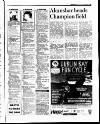 Evening Herald (Dublin) Wednesday 03 September 2003 Page 65