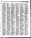 Evening Herald (Dublin) Wednesday 03 September 2003 Page 69