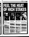 Evening Herald (Dublin) Wednesday 03 September 2003 Page 73