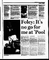 Evening Herald (Dublin) Wednesday 03 September 2003 Page 75