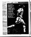 Evening Herald (Dublin) Wednesday 03 September 2003 Page 76