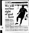 Evening Herald (Dublin) Wednesday 03 September 2003 Page 78