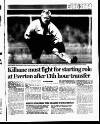 Evening Herald (Dublin) Wednesday 03 September 2003 Page 79