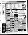 Evening Herald (Dublin) Wednesday 03 September 2003 Page 91