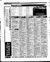 Evening Herald (Dublin) Wednesday 03 September 2003 Page 94