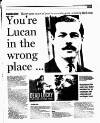 Evening Herald (Dublin) Tuesday 09 September 2003 Page 3