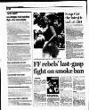 Evening Herald (Dublin) Tuesday 09 September 2003 Page 8