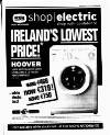 Evening Herald (Dublin) Tuesday 09 September 2003 Page 9