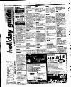 Evening Herald (Dublin) Tuesday 09 September 2003 Page 54