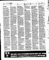 Evening Herald (Dublin) Tuesday 09 September 2003 Page 74