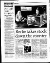 Evening Herald (Dublin) Thursday 11 September 2003 Page 14