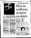 Evening Herald (Dublin) Thursday 11 September 2003 Page 26