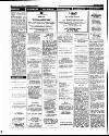 Evening Herald (Dublin) Thursday 11 September 2003 Page 50