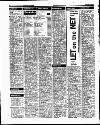 Evening Herald (Dublin) Thursday 11 September 2003 Page 66