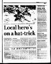 Evening Herald (Dublin) Thursday 11 September 2003 Page 73