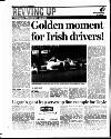 Evening Herald (Dublin) Thursday 11 September 2003 Page 76