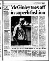 Evening Herald (Dublin) Thursday 11 September 2003 Page 77