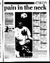 Evening Herald (Dublin) Thursday 11 September 2003 Page 87