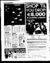 Evening Herald (Dublin) Friday 12 September 2003 Page 2