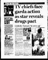 Evening Herald (Dublin) Friday 12 September 2003 Page 4