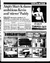 Evening Herald (Dublin) Friday 12 September 2003 Page 5