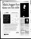 Evening Herald (Dublin) Friday 12 September 2003 Page 10