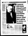 Evening Herald (Dublin) Friday 12 September 2003 Page 12