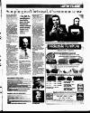 Evening Herald (Dublin) Friday 12 September 2003 Page 13