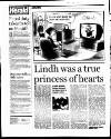 Evening Herald (Dublin) Friday 12 September 2003 Page 14
