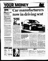 Evening Herald (Dublin) Friday 12 September 2003 Page 18