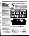 Evening Herald (Dublin) Friday 12 September 2003 Page 19