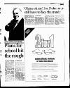 Evening Herald (Dublin) Friday 12 September 2003 Page 21