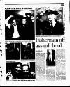 Evening Herald (Dublin) Friday 12 September 2003 Page 23
