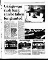 Evening Herald (Dublin) Friday 12 September 2003 Page 35