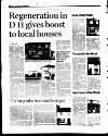 Evening Herald (Dublin) Friday 12 September 2003 Page 36