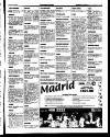 Evening Herald (Dublin) Friday 12 September 2003 Page 53