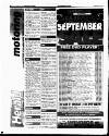 Evening Herald (Dublin) Friday 12 September 2003 Page 54