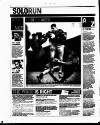 Evening Herald (Dublin) Friday 12 September 2003 Page 70