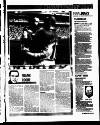 Evening Herald (Dublin) Friday 12 September 2003 Page 73