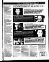 Evening Herald (Dublin) Friday 12 September 2003 Page 75