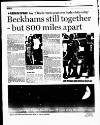 Evening Herald (Dublin) Monday 22 September 2003 Page 10