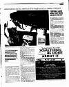 Evening Herald (Dublin) Monday 22 September 2003 Page 13
