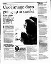Evening Herald (Dublin) Monday 22 September 2003 Page 15