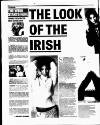 Evening Herald (Dublin) Monday 22 September 2003 Page 22